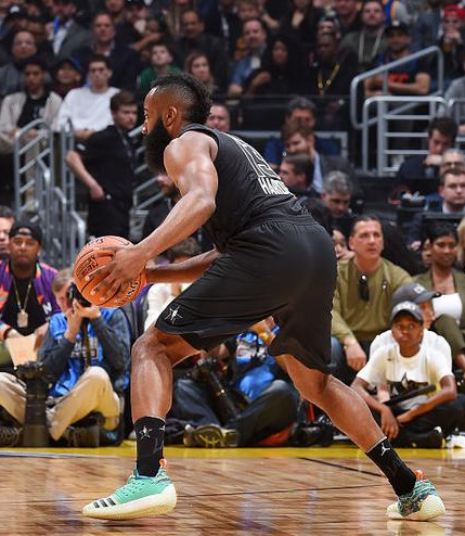 入并在高潮 入并在高潮