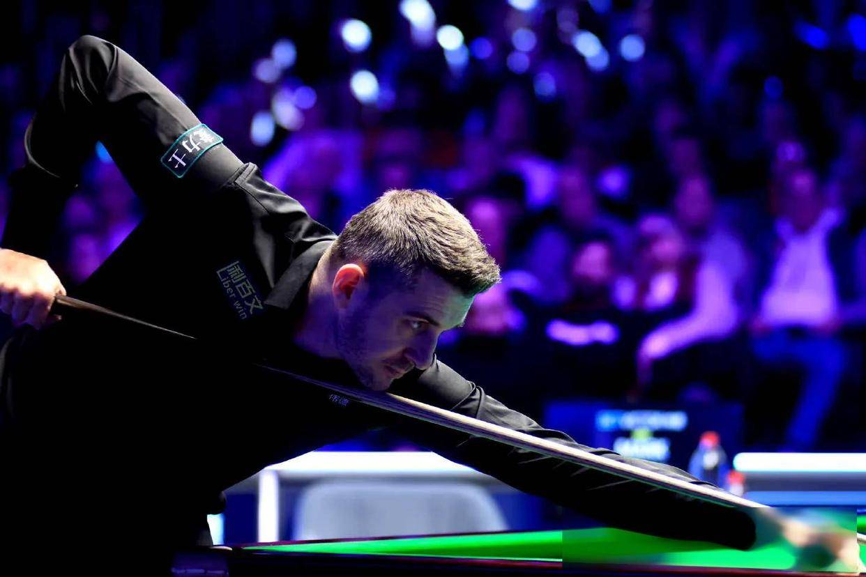 更对社会的 更对社会的