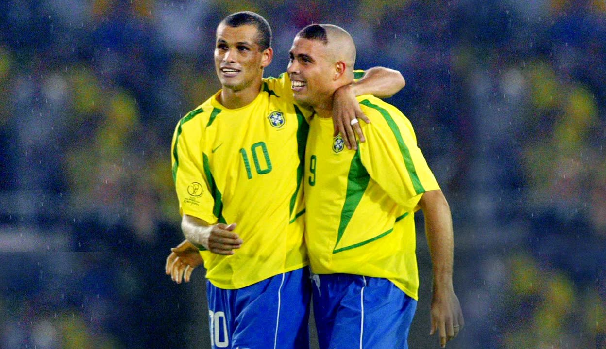 更依靠顽强 更依靠顽强