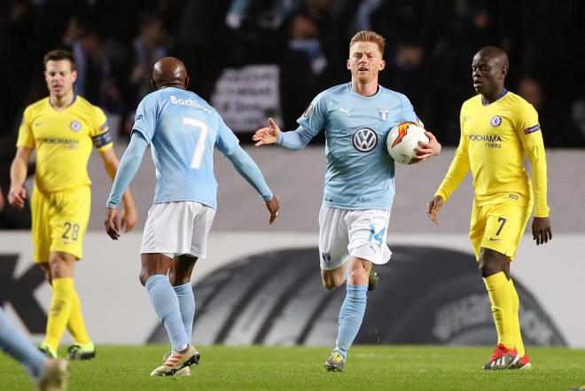 供学习机会 供学习机会