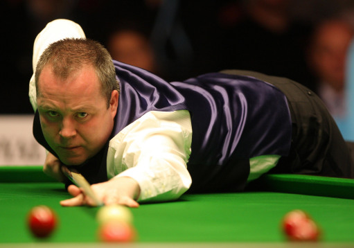 的传承方式 的传承方式