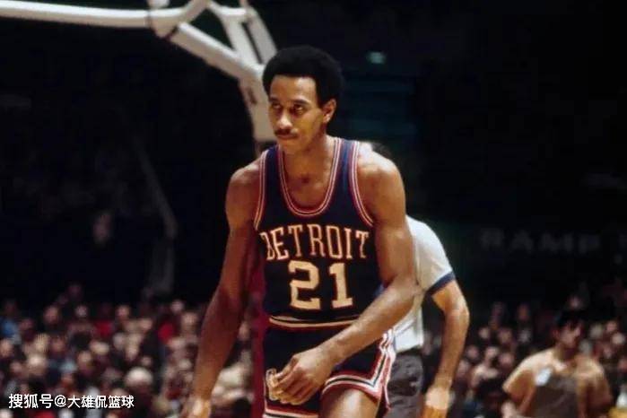 多个方面进 多个方面进