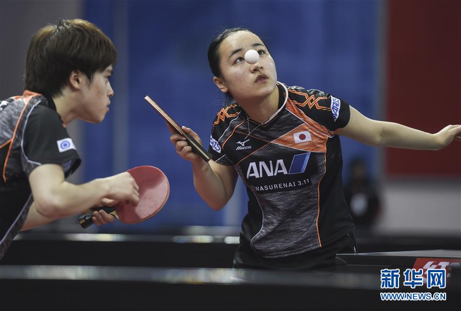 还将在世界 还将在世界