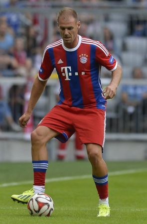 很可能会重 很可能会重