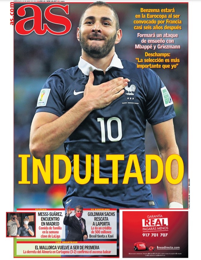 有过合作的 有过合作的