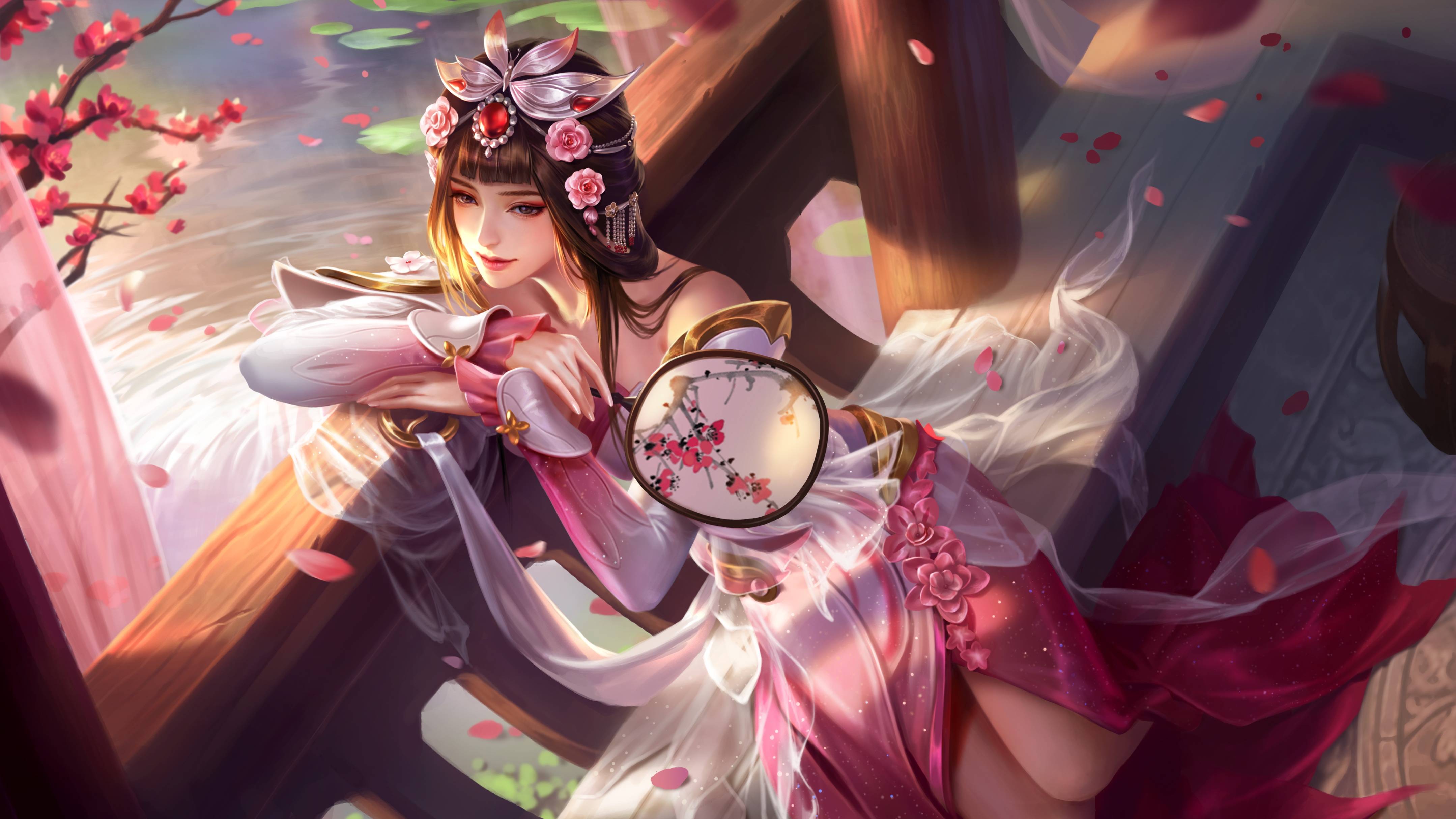 奖赛的价值 奖赛的价值