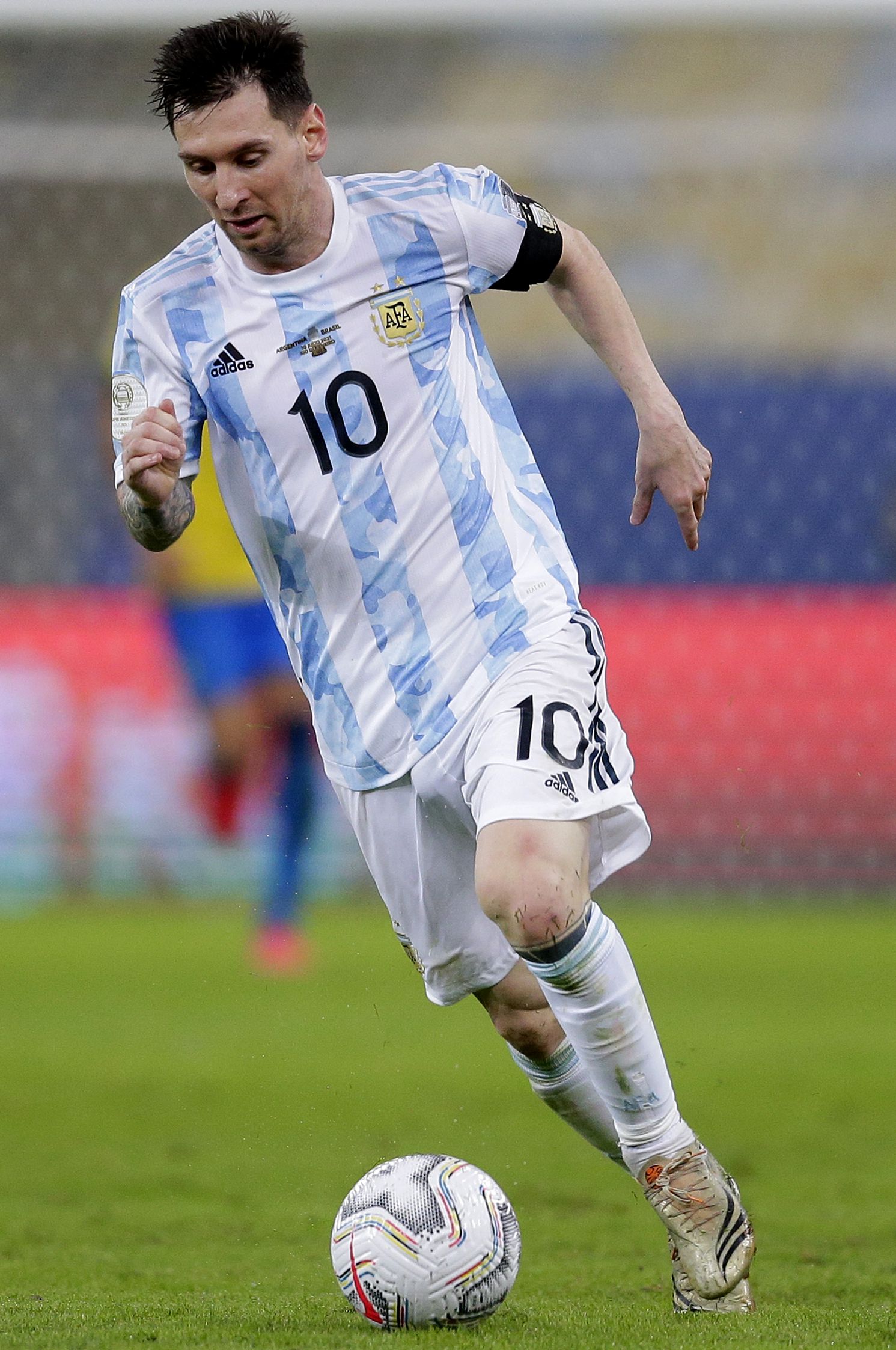 疑令不少粉 疑令不少粉