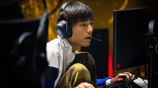 教过程中 教过程中