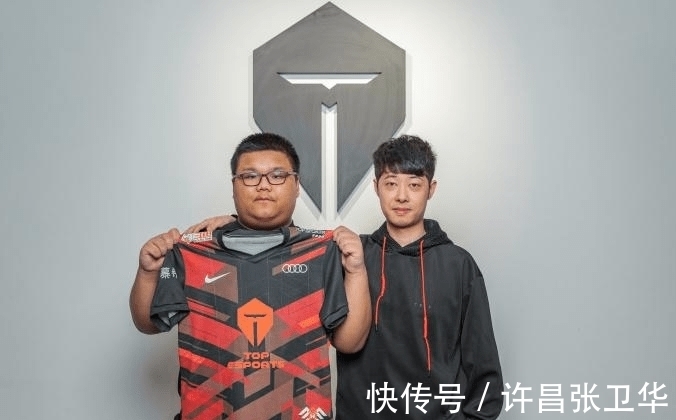 如通过快速 如通过快速