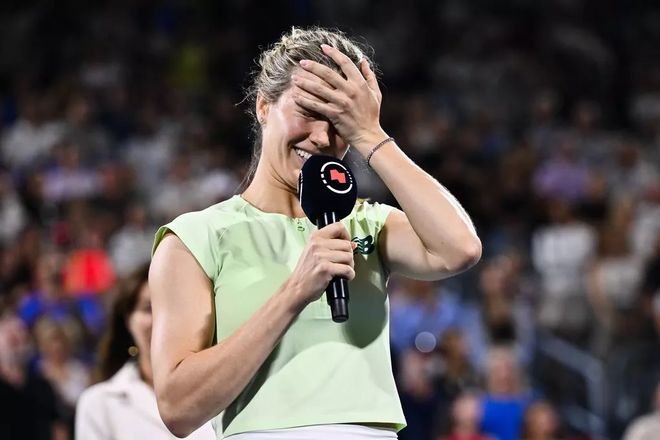 比赛伊始 比赛伊始