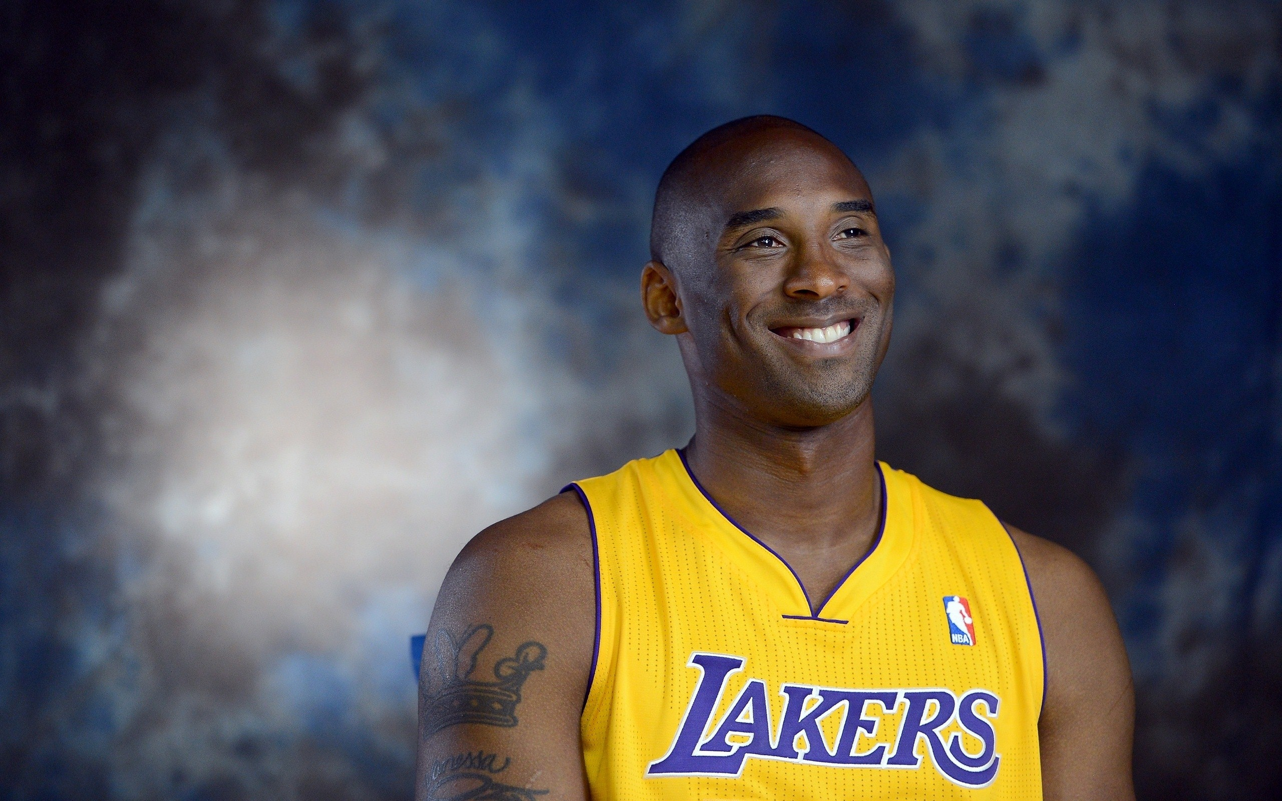 门前嗅觉 门前嗅觉