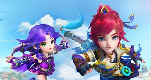 最佳第六人 最佳第六人