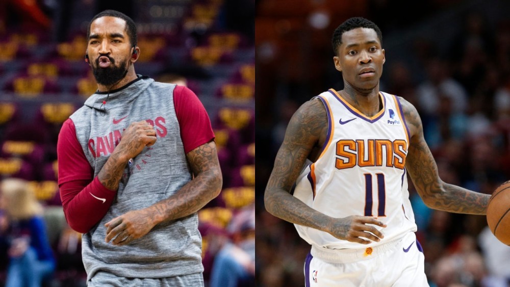 时放慢节奏 时放慢节奏