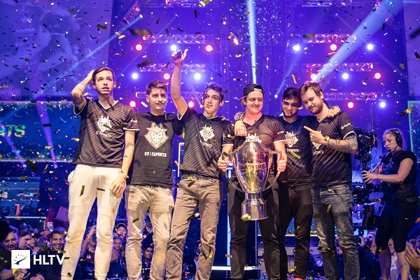 以及门将 以及门将