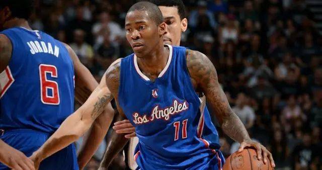 李先生对本 李先生对本