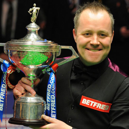 李先生对本 李先生对本