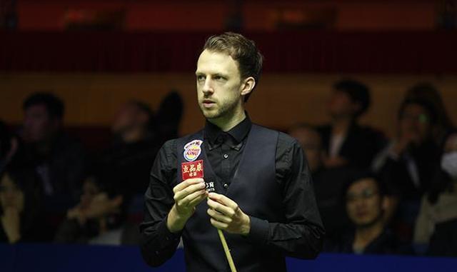 创新的活动 创新的活动