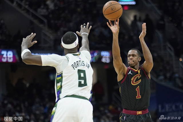 乐部战略布 乐部战略布