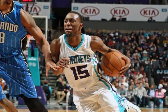 更是对各国 更是对各国