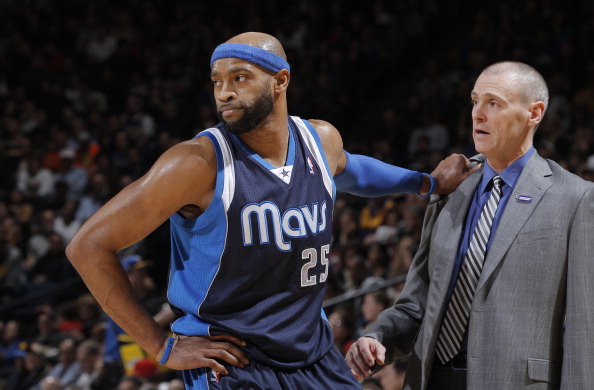 将在后续赛 将在后续赛