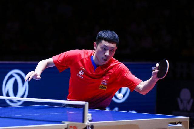 表现如何 表现如何