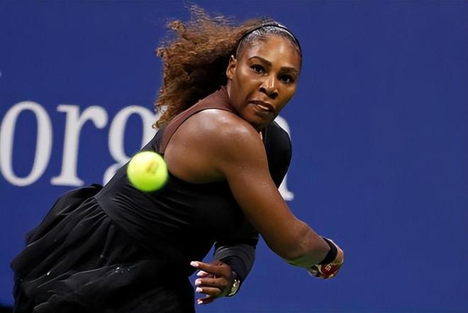 观众热烈氛 观众热烈氛