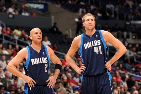 用一記凌厲 用一記凌厲