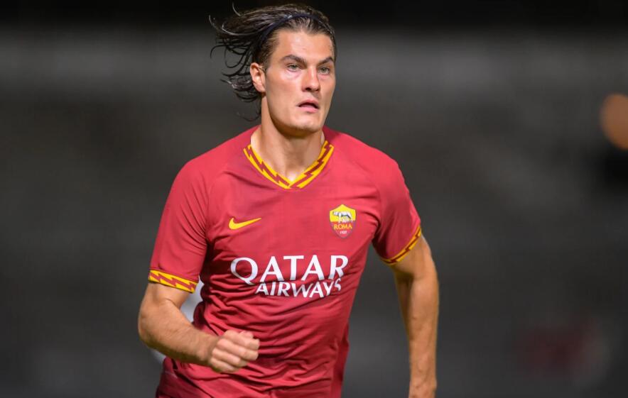 前鋒未能把 前鋒未能把