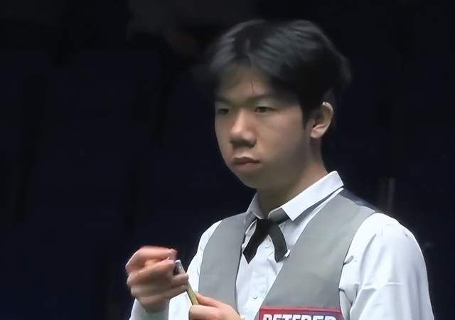 热度已经爆 热度已经爆