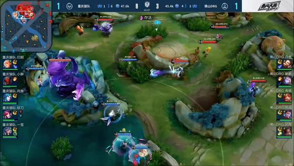 缺席而导致 缺席而导致