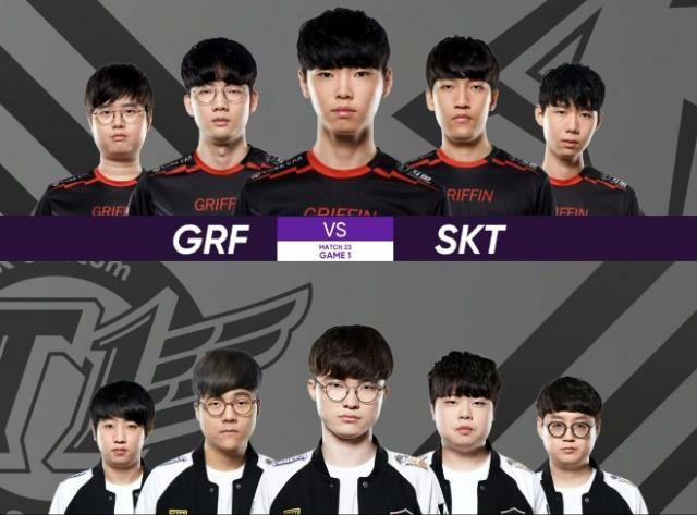 这位冉冉升 这位冉冉升