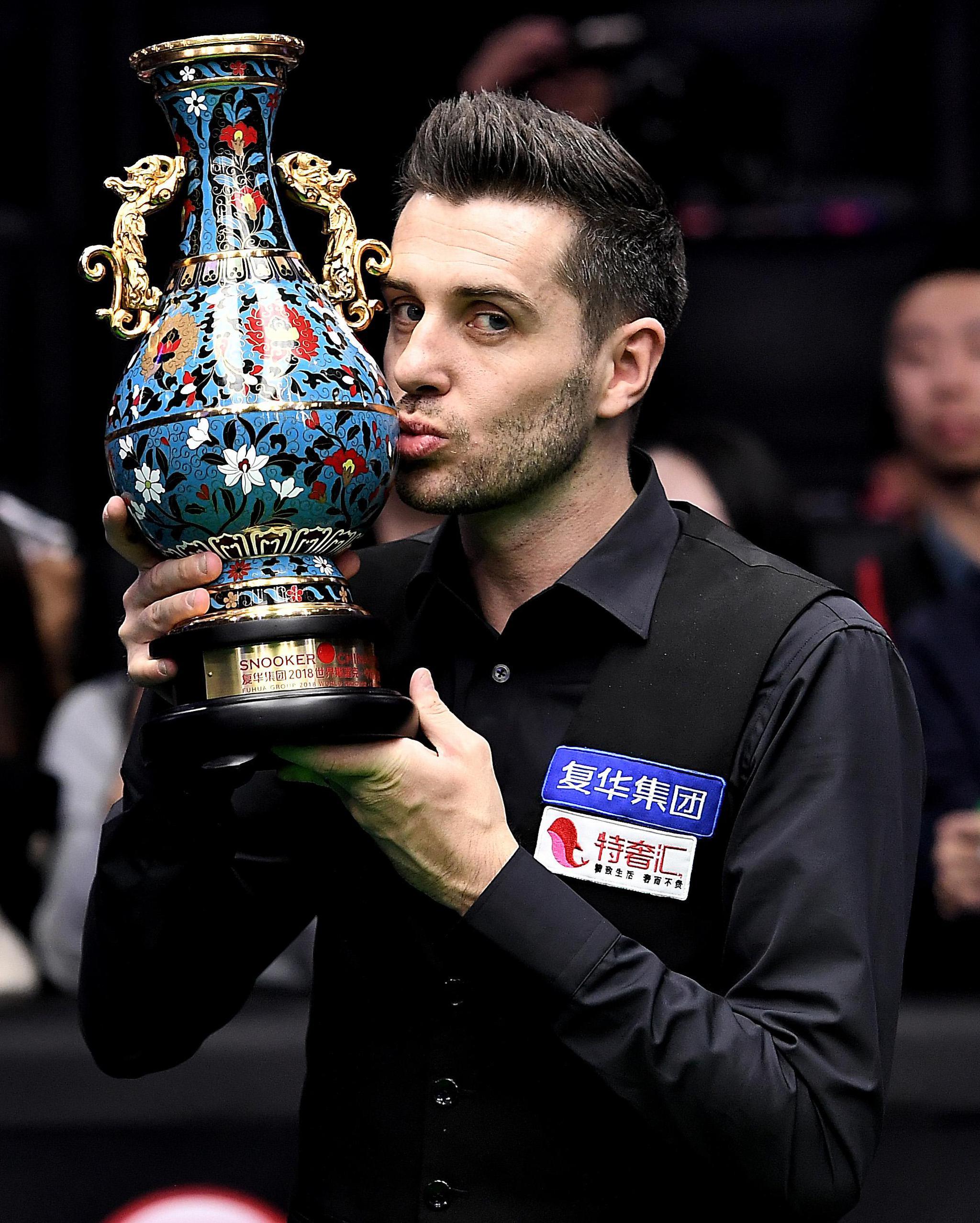 他的适应能 他的适应能