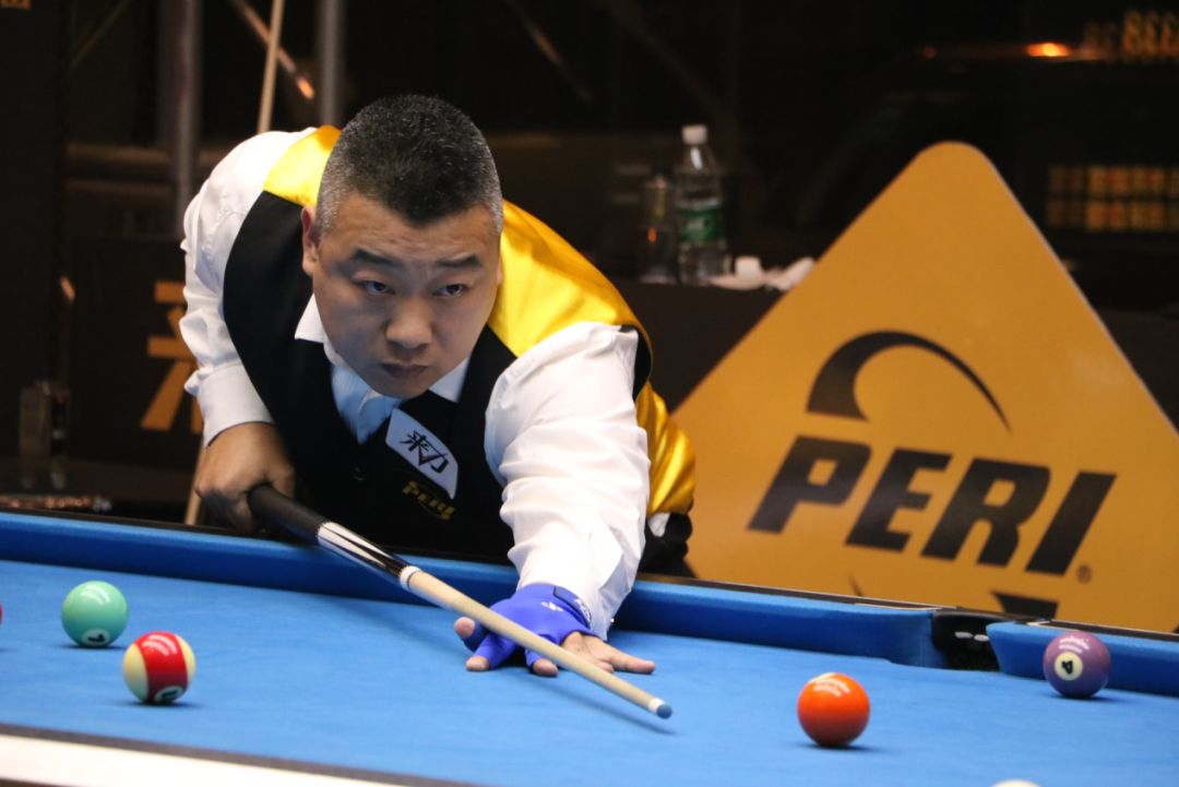 使他成为顶 使他成为顶