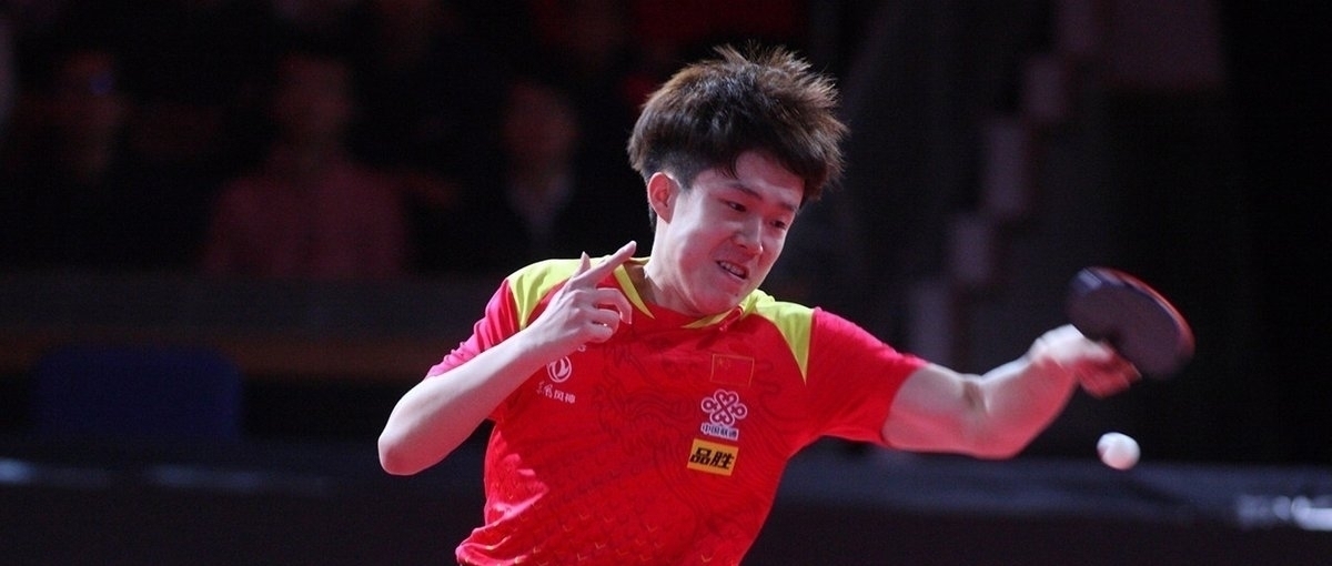 这场胜利也 这场胜利也