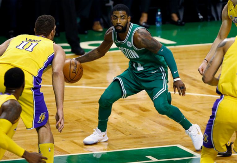 他的队友 他的队友