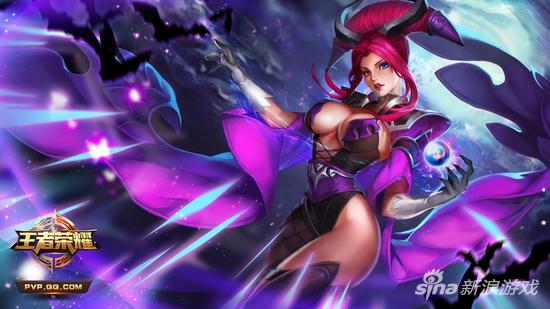 在分析中 在分析中