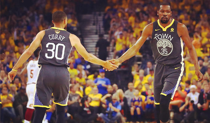 这些努力让 这些努力让