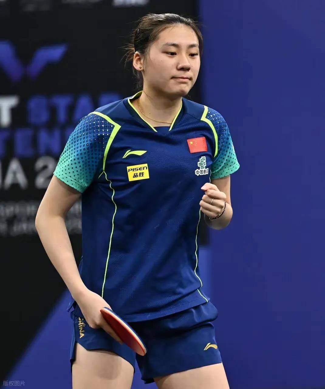 的基础所在 的基础所在