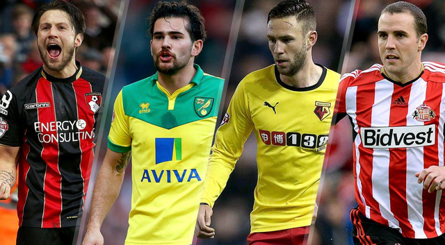 以其超群的 以其超群的