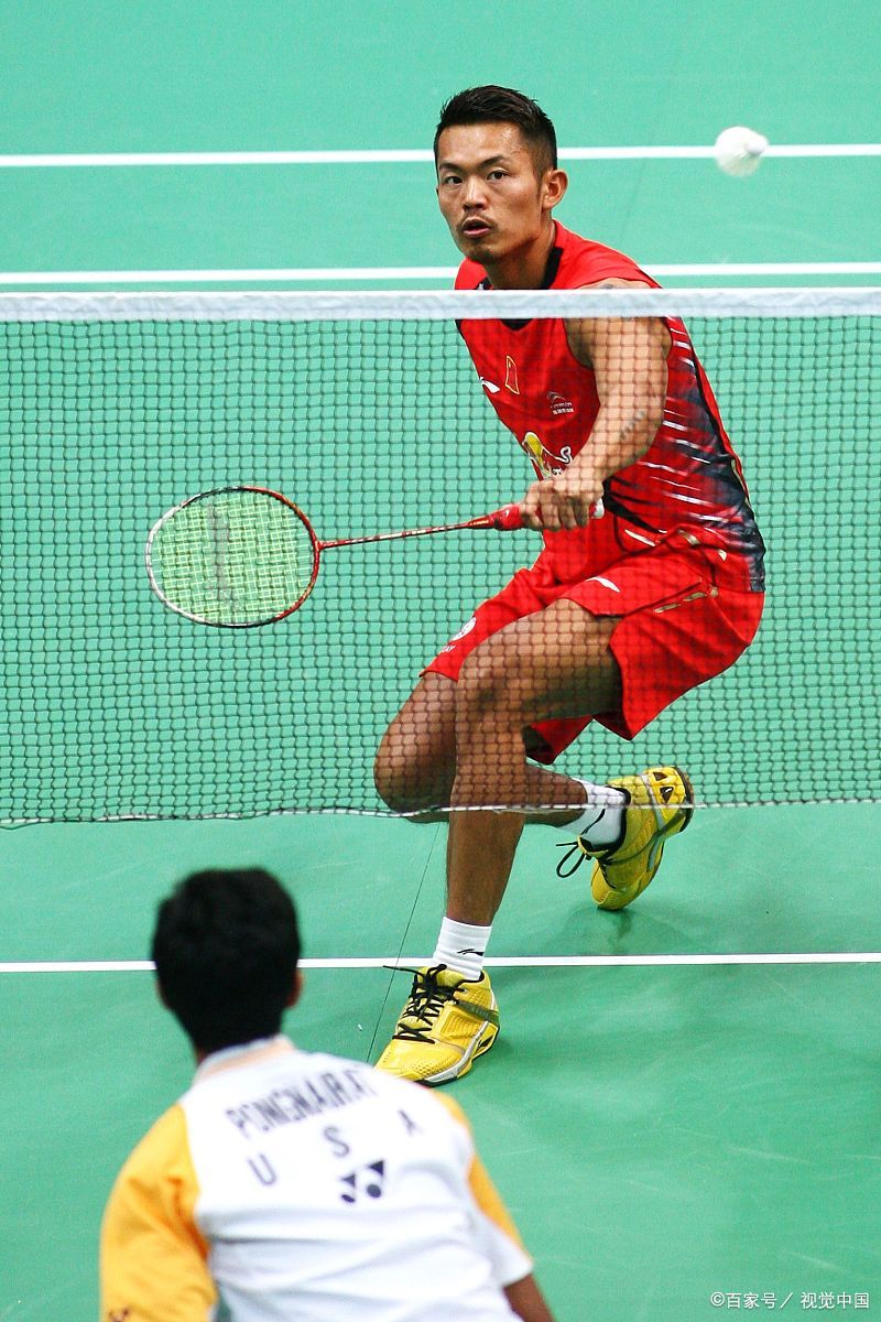 了一大亮点 了一大亮点