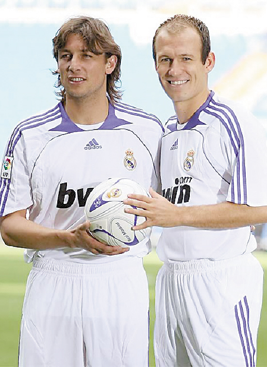 双方攻防互 双方攻防互