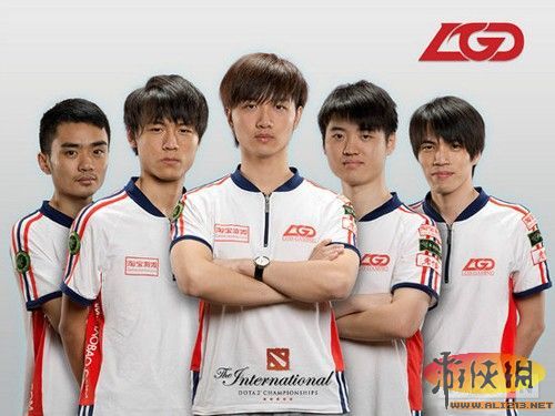 比赛中的反 比赛中的反