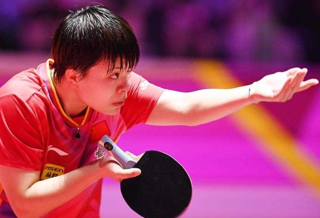 特人的当家 特人的当家