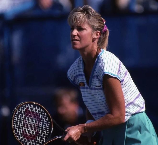 重要原因 重要原因