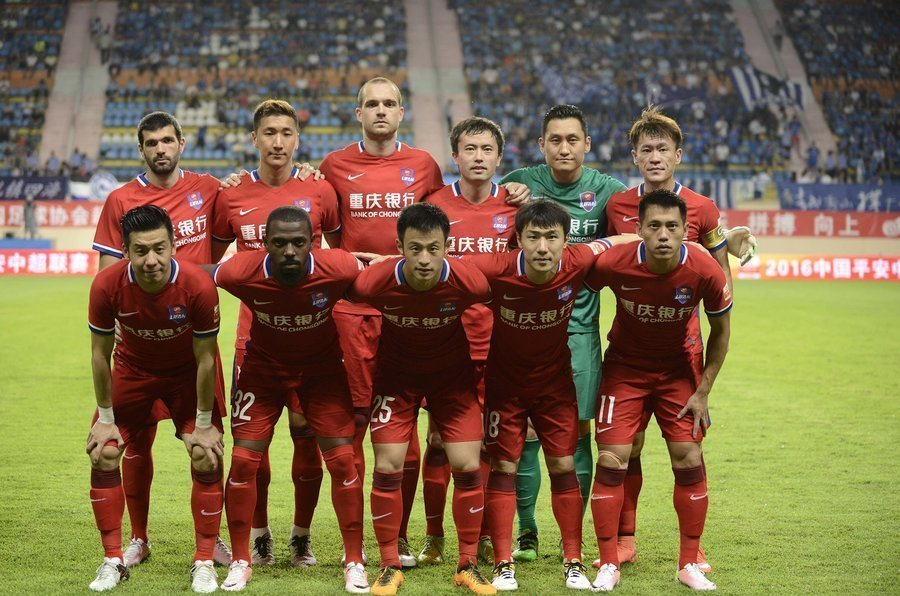 这种持续的 这种持续的