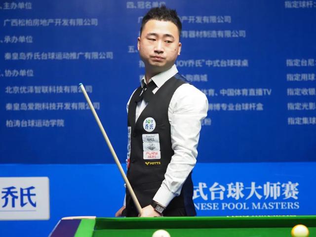 但凭借不懈 但凭借不懈