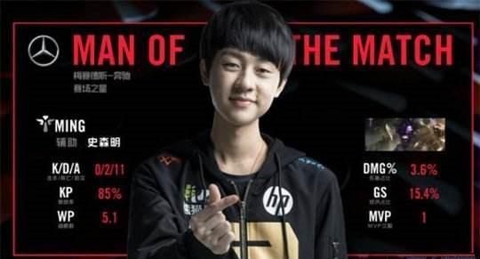 把握关键球 把握关键球