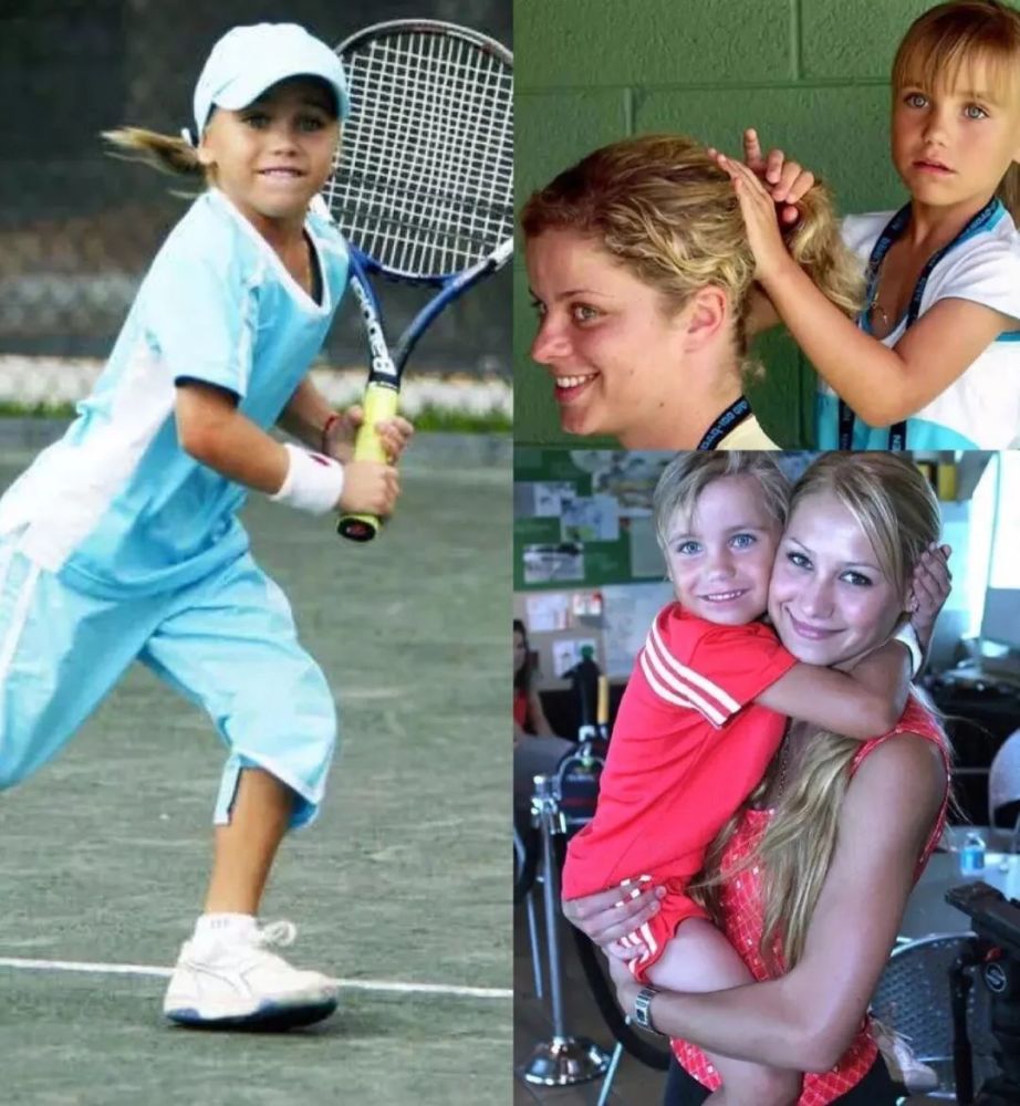 而在这其中 而在这其中