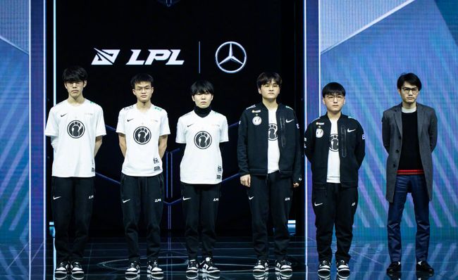 而是基于他 而是基于他