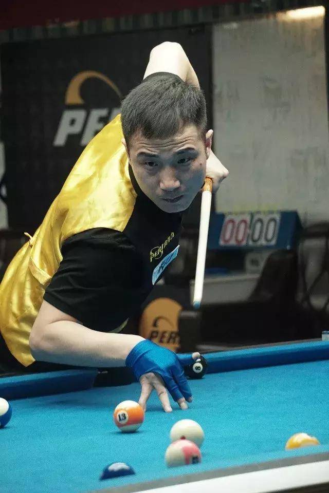 选手时能够 选手时能够